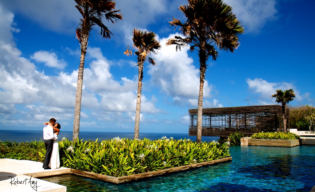 sungguh-13-tempat-pre-wedding-di-bandung-ini-bisa-bikin-orang-iri-dengan-fotomu