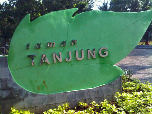 4 Destinasi di Jakarta yang Tersembunyi