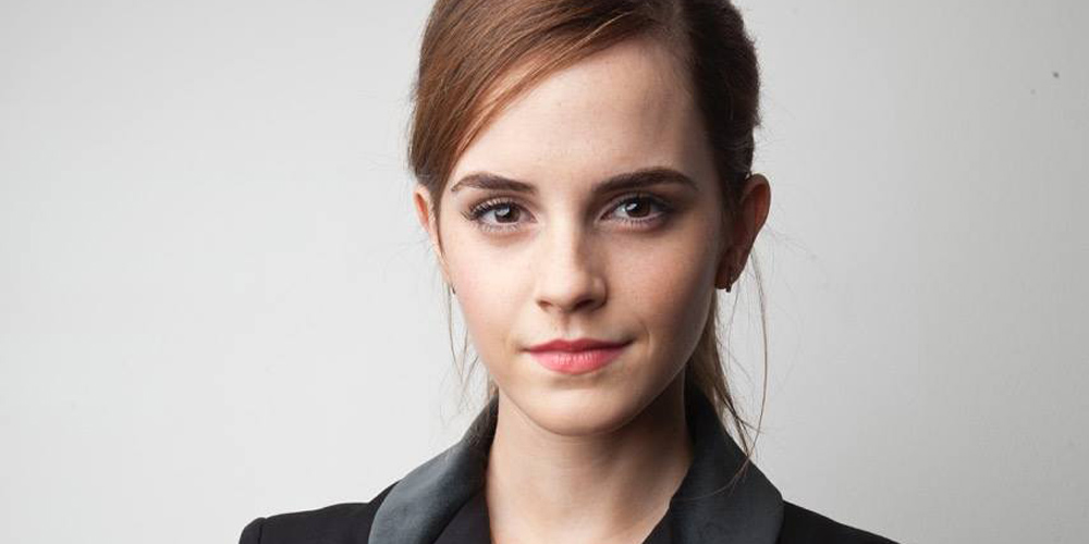 Dari Emma Watson Hingga Michael Jordan, Ini Dia Gan Tokoh Terkenal Pengidap ADHD