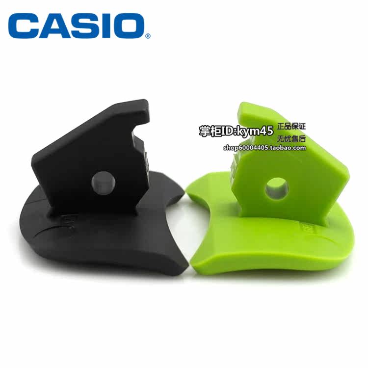 all-about-casio-protrek-dan-para-penggemarnyaa-share-disinii