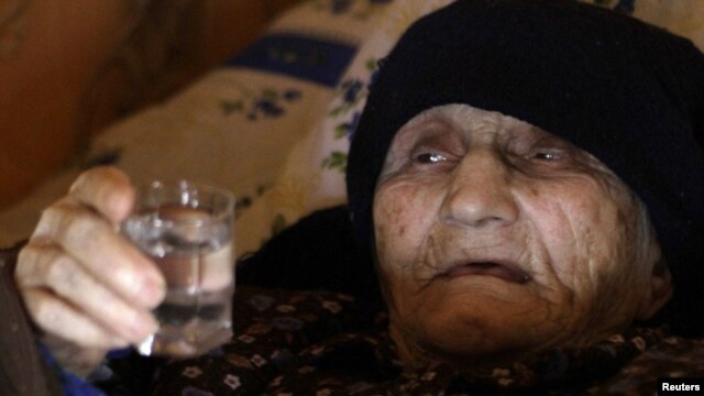 picyoutube-wanita-paling-tua-di-dunia-meninggal-berdukas