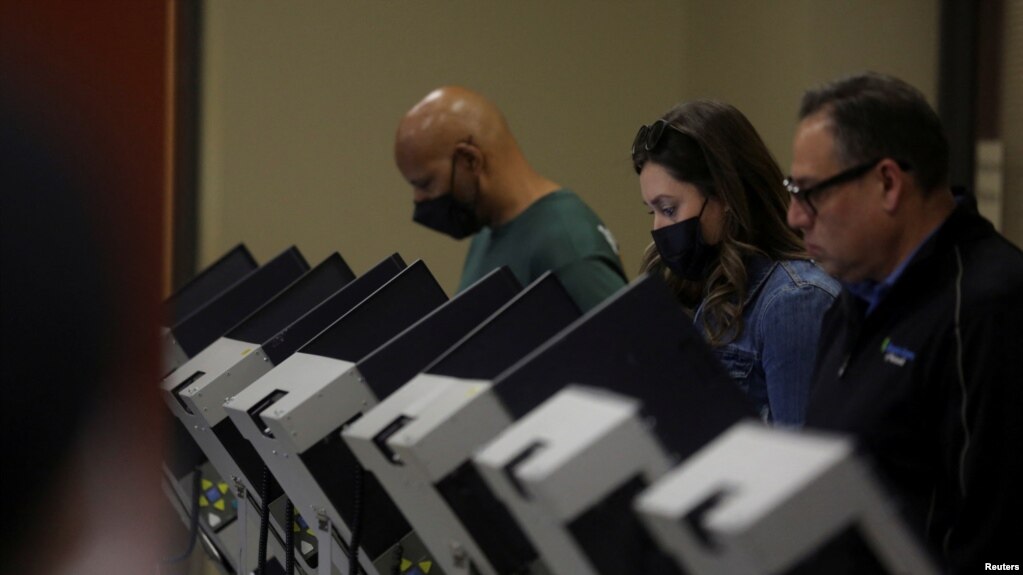 pemilih-as-perkirakan-partai-republik-raih-manfaat-besar-dalam-pemilu-sela