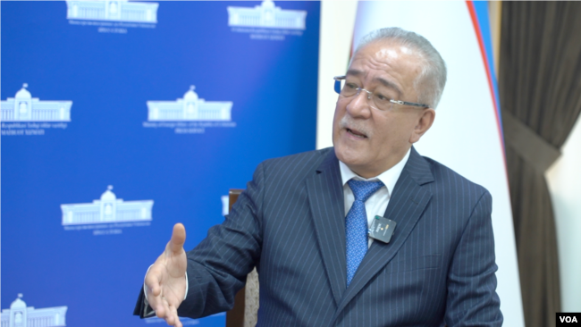 uzbekistan-berupaya-jalin-hubungan-dengan-taliban-tanpa-mengalienasi-barat