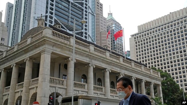 hakim-inggris-keluar-dari-pengadilan-hong-kong-akibat-hukum-keamanan-nasional