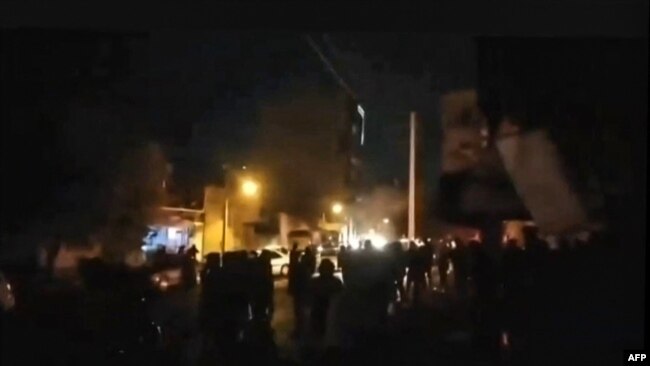 Indonesia Tolak Resolusi PBB Soal Situasi HAM di Iran