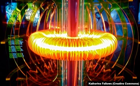 fusi-nuklir-diharap-bisa-sediakan-energi-murah-masa-depan