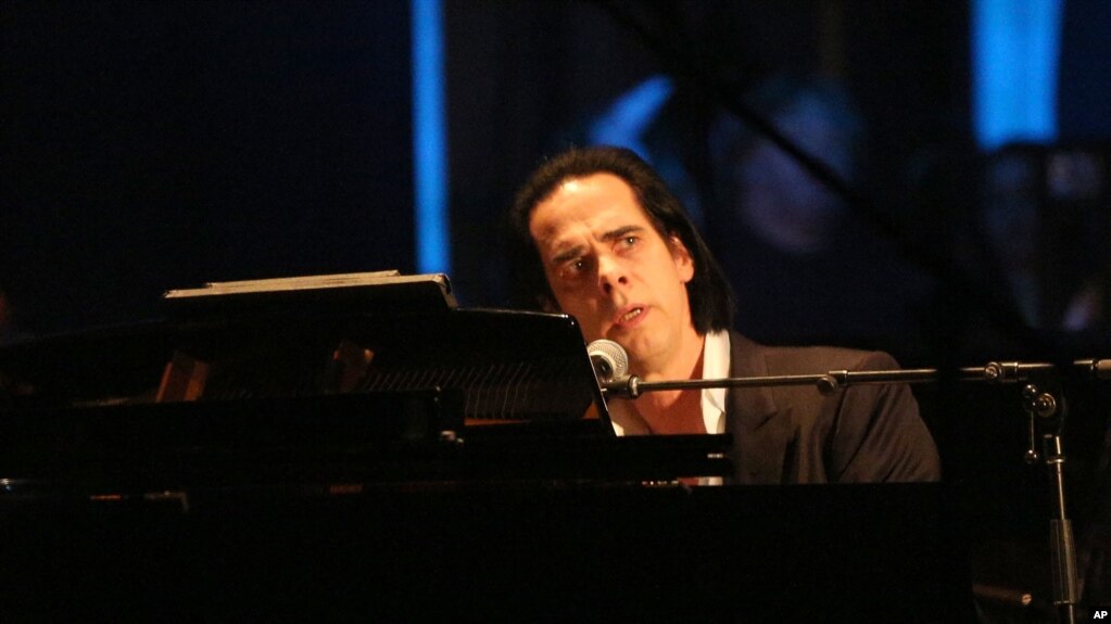tentang-boikot-terhadap-israel-nick-cave-tampil-di-tel-aviv
