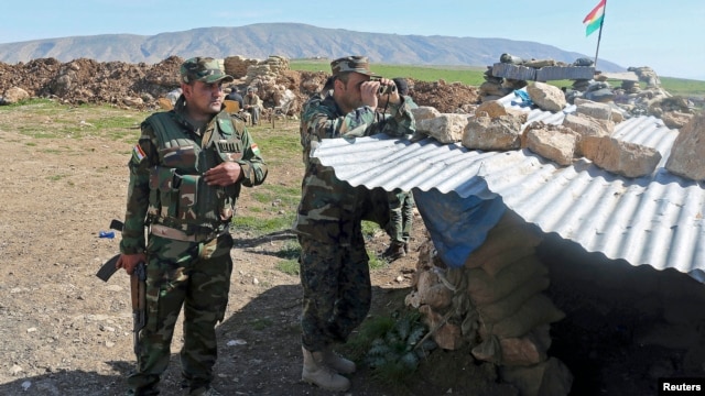irak-tuntut-turki-tarik-pasukan-dari-dekat-mosul