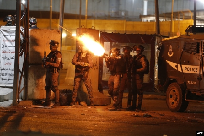 Palestina-Israel Alami Defisit Kepercayaan, RI Khawatirkan ISIS dan Al Qaeda Susupi