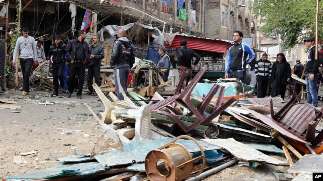 bukan-paul-walker-mobil-meledak-tewaskan-29-orang-di-irak