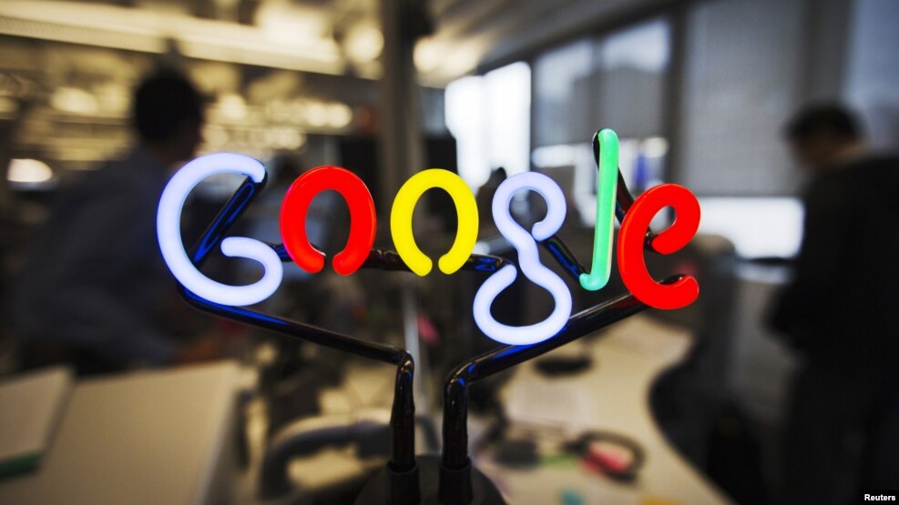 google-hampir-sepakat-bayar-utang-pajak-di-indonesia