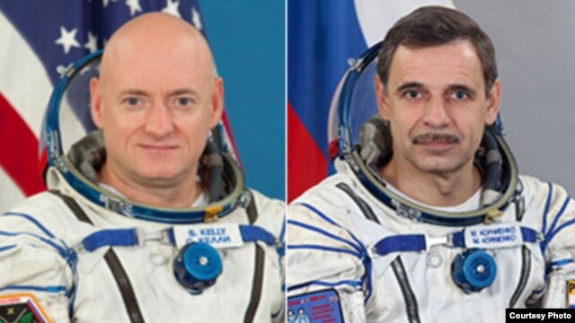 astronot-as--rusia-mulai-misi-terlama-di-antariksa