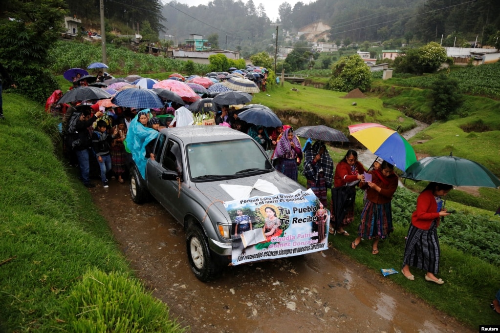 KEMARIN DALAM FOTO 3 Juni 2018