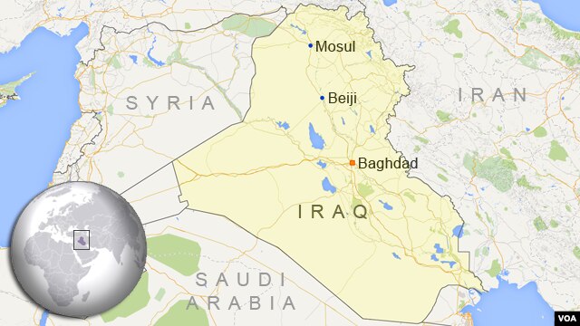 irak-pasukan-bergerak-maju-melawan-isis-di-kota-penting-kilang-minyak