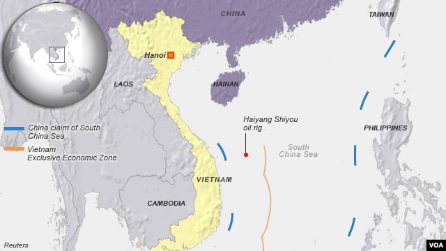 vietnam-vs-china-berlanjut-perusahaan-china-taiwan--korsel-yang-dibakar