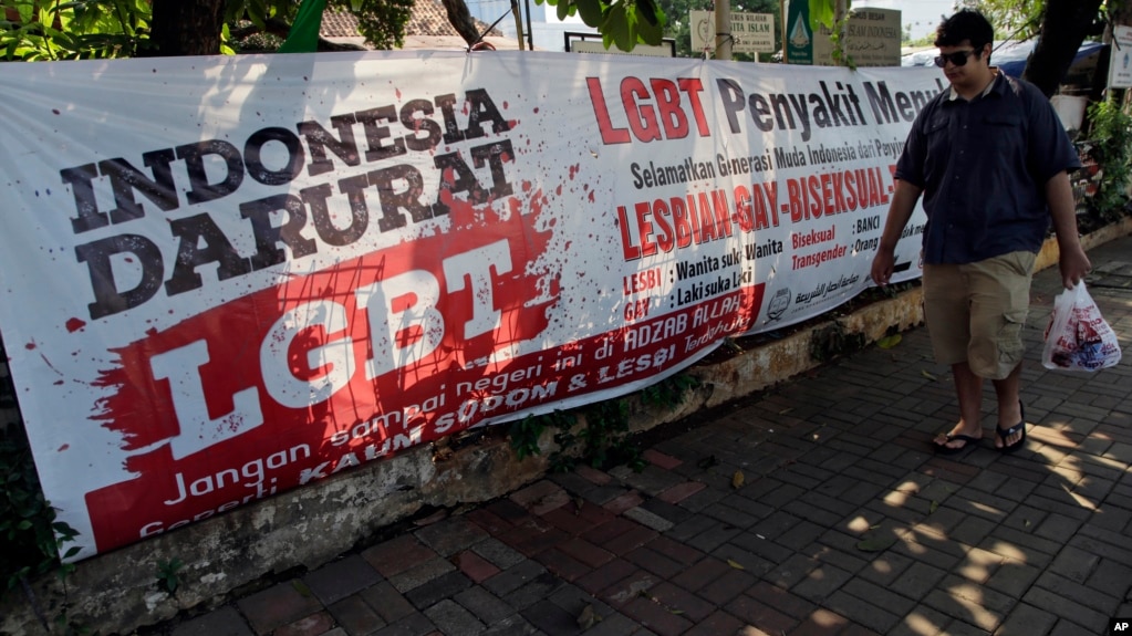 respon-mahasiswa-ub-terhadap-kaum-lgbt-di-indonesia