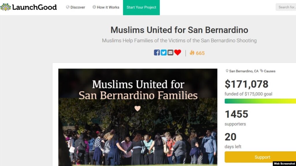 warga-muslim-amerika-galang-dana-untuk-korban-teror-di-california