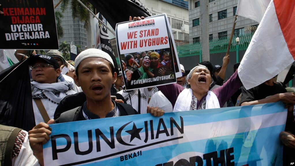 berharap-ketegasan-kh-ma-ruf-amin-terhadap-penindasan-muslim-uighur