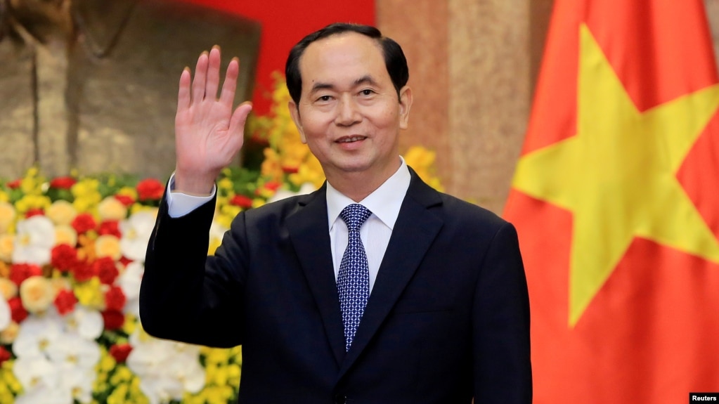breaking-news-presiden-vietnam-meninggal-dunia