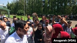 utang-indonesia-di-pemerintahan-jokowi-jk-meningkat