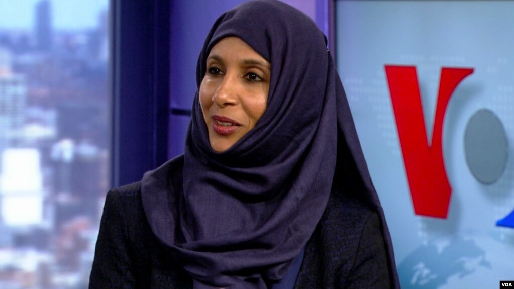 diskriminasi-atas-kelompok-muslim-ahmadiyah-di-new-york