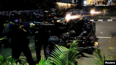 indonesia-kontras-polisi-paling-banyak-lakukan-penyiksaan