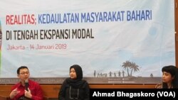 kiara-perampasan-ruang-hidup-masyarakat-bahari-meningkat