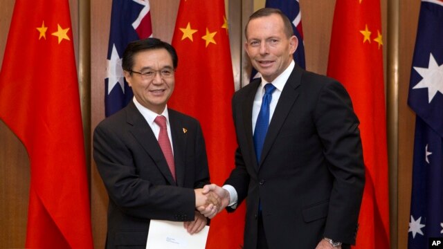 australia-china-tandatangani-perjanjian-perdagangan-bebas