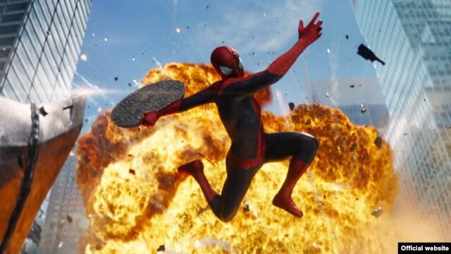 setelah-1-2-abad-marvel-perkenalkan-remaja-birasial-sebagai-sosok-baru--spiderman