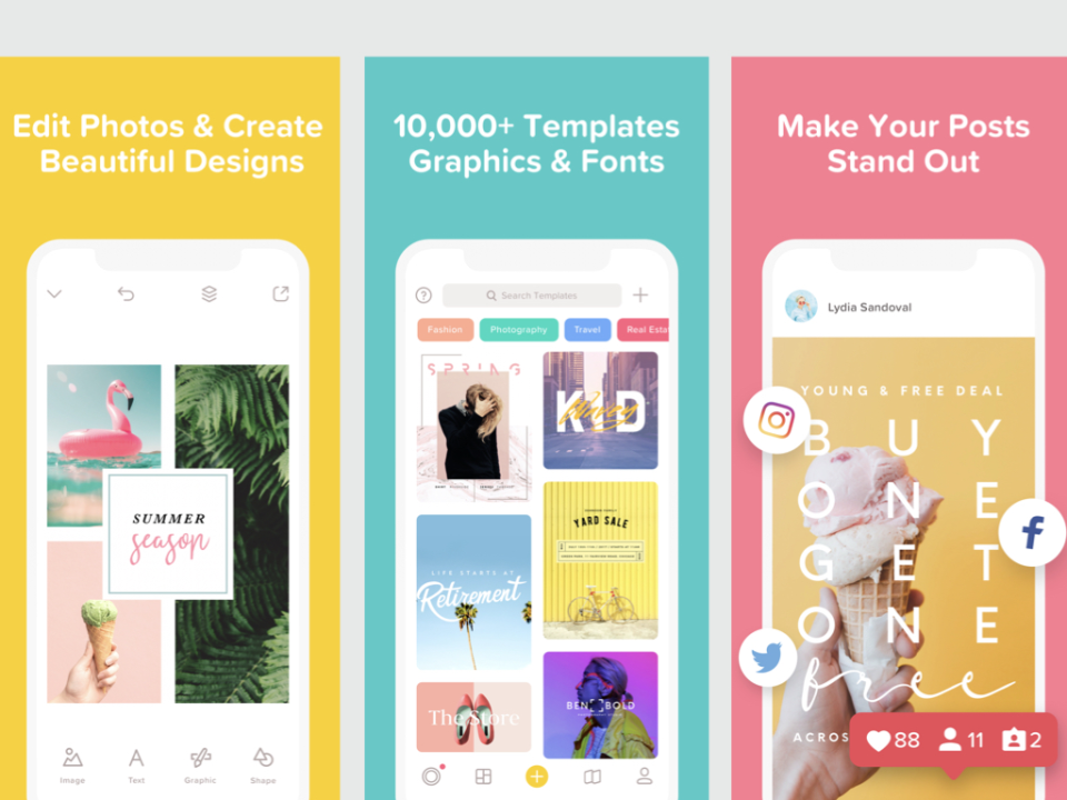 over--aplikasi-untuk-memperkeren-postingan-instastory