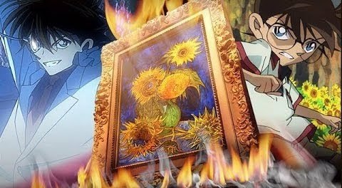 Inilah Daftar 7 Anime Jepang Dengan Keuntungan Terbesar di Tahun 2015