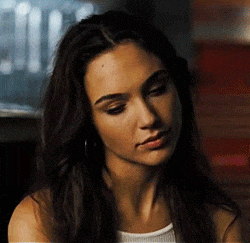 Wonder Woman 1984 Terancam di Boikot! Karena Gal Gadot Dukung Zionis? 