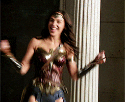 Wonder Woman 1984 Terancam di Boikot! Karena Gal Gadot Dukung Zionis?