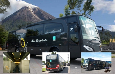 indonesian-bus-and-truck-driving-simulator---part-1