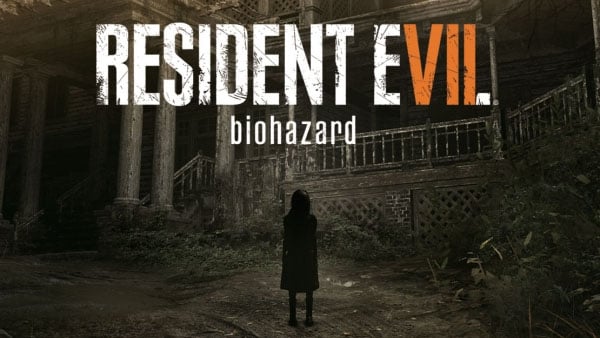 resident-evil-7-biohazard-release-date-on-january-24-2017