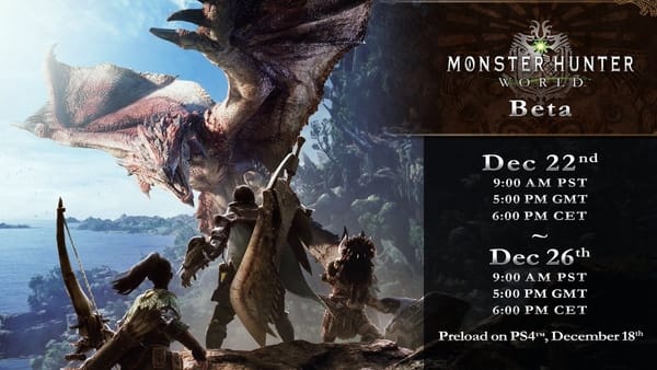 monster-hunter-world-playstation-4---xbox-one-don-t-hunt-alone