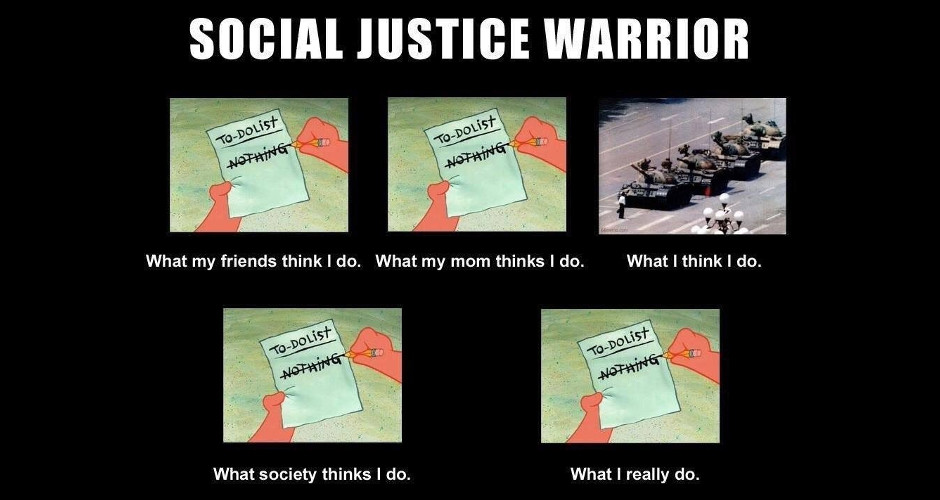 baru-rina-nose-bahagia-karena-dilamar-kekasih-netizen-heboh-lagi-soal-agama