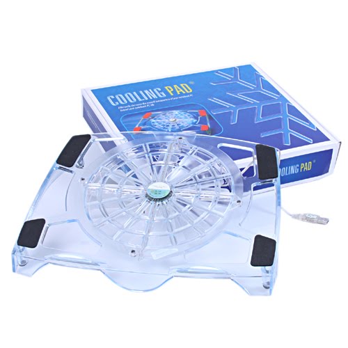 &#91;MINTA SARAN&#93; Cooling laptop