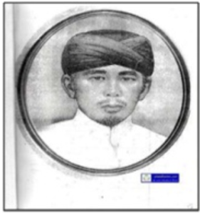 (SEJARAH) PERISTIWA GEGER CILEGON 1888