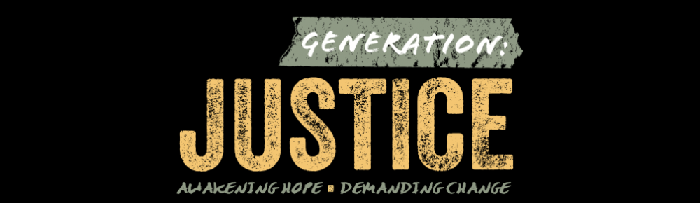 Wanita Cantik Ini Berani Lawan Putin (Stand For Justice)