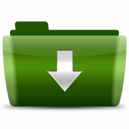 post-image