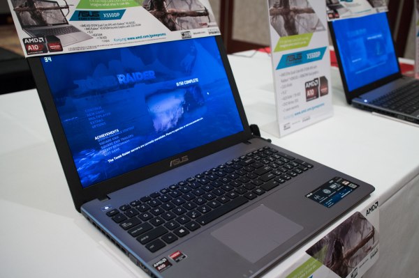 --== Tips dan Panduan Membeli Laptop Baru ==--