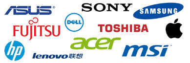 --== Tips dan Panduan Membeli Laptop Baru ==--