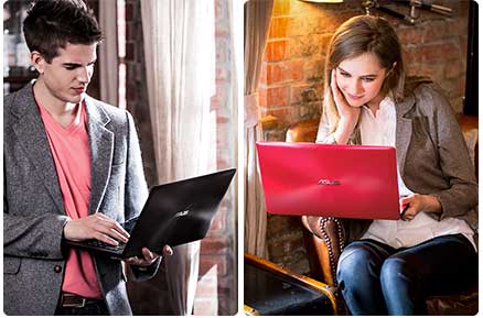 --== Tips dan Panduan Membeli Laptop Baru ==--