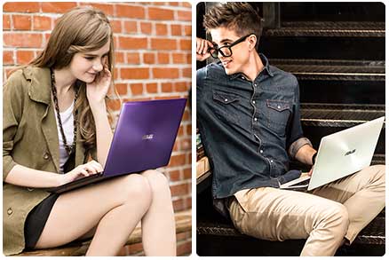 --== Tips dan Panduan Membeli Laptop Baru ==--