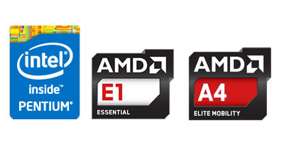 --== Tips dan Panduan Membeli Laptop Baru ==--