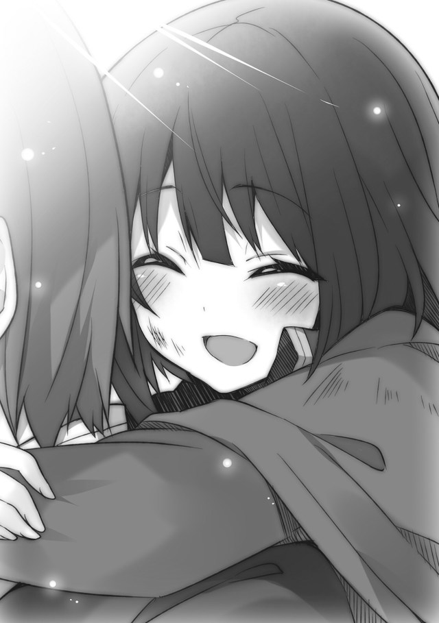 imouto-appreciation-theread