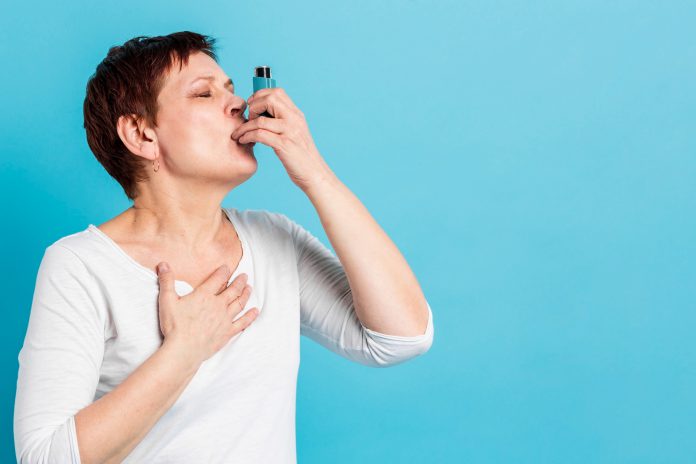 5-pemicu-serangan-asma-dan-bagaimana-cara-mengatasinya