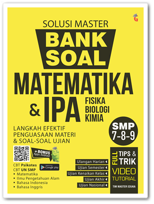 Ketika Sekolah Dianggap Menjadi Hal Yang Menyenangkan