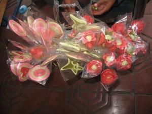 masa-sekolah-jaman-90-an